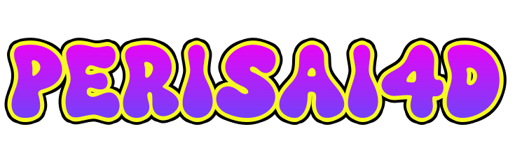 PERISAI4D
